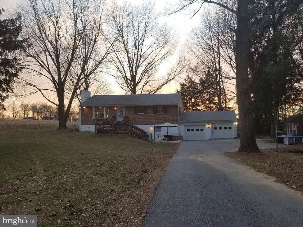 1540 Broad Run Rd — photo