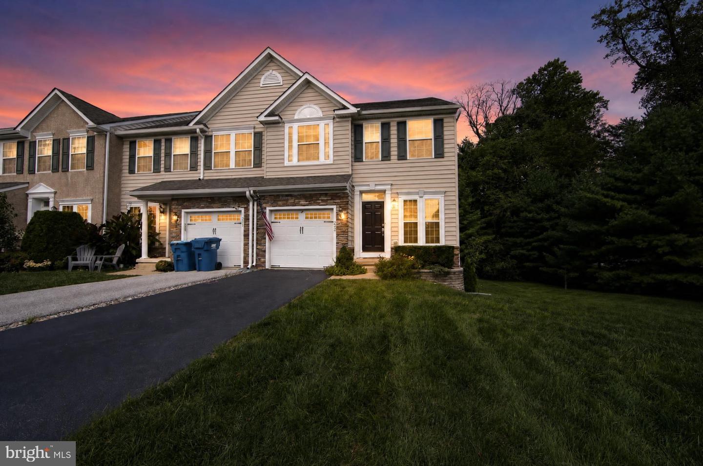 229 Tall Trees Cir #229 — photo