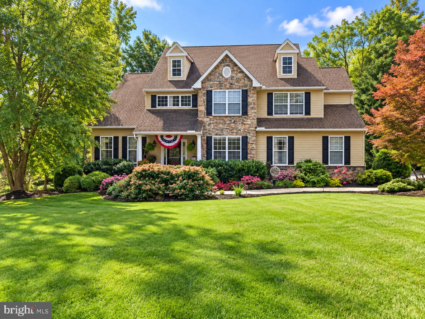 116 Cooper Hawk Dr — photo
