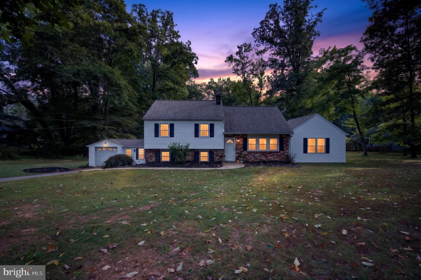 1192 Marshallton Thorndale Rd — photo