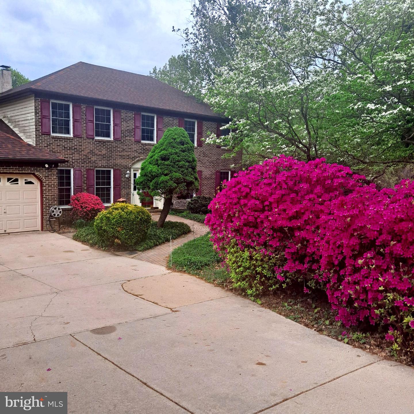 2 Nashua Dr — photo