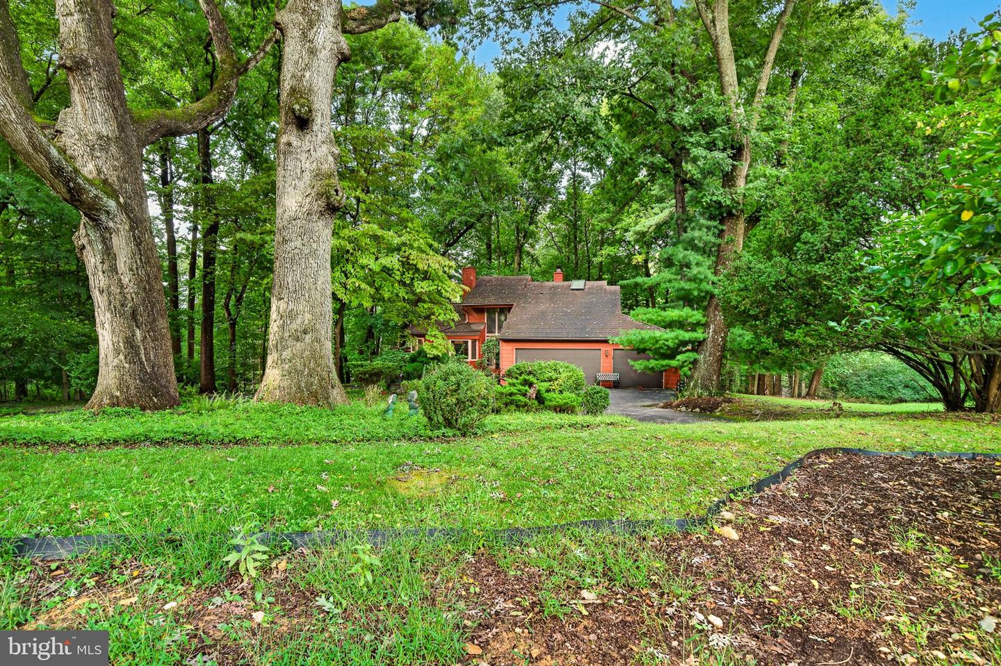 502 Saint Annes Lane — photo
