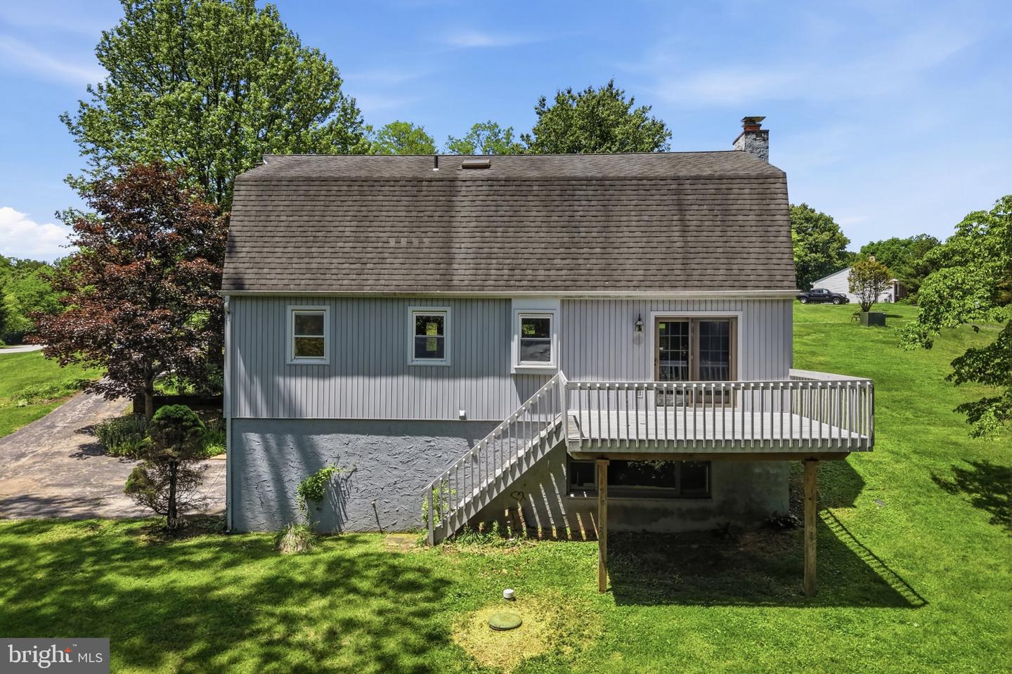 32 BECK ROAD, COATESVILLE PA 19320 — photo 2