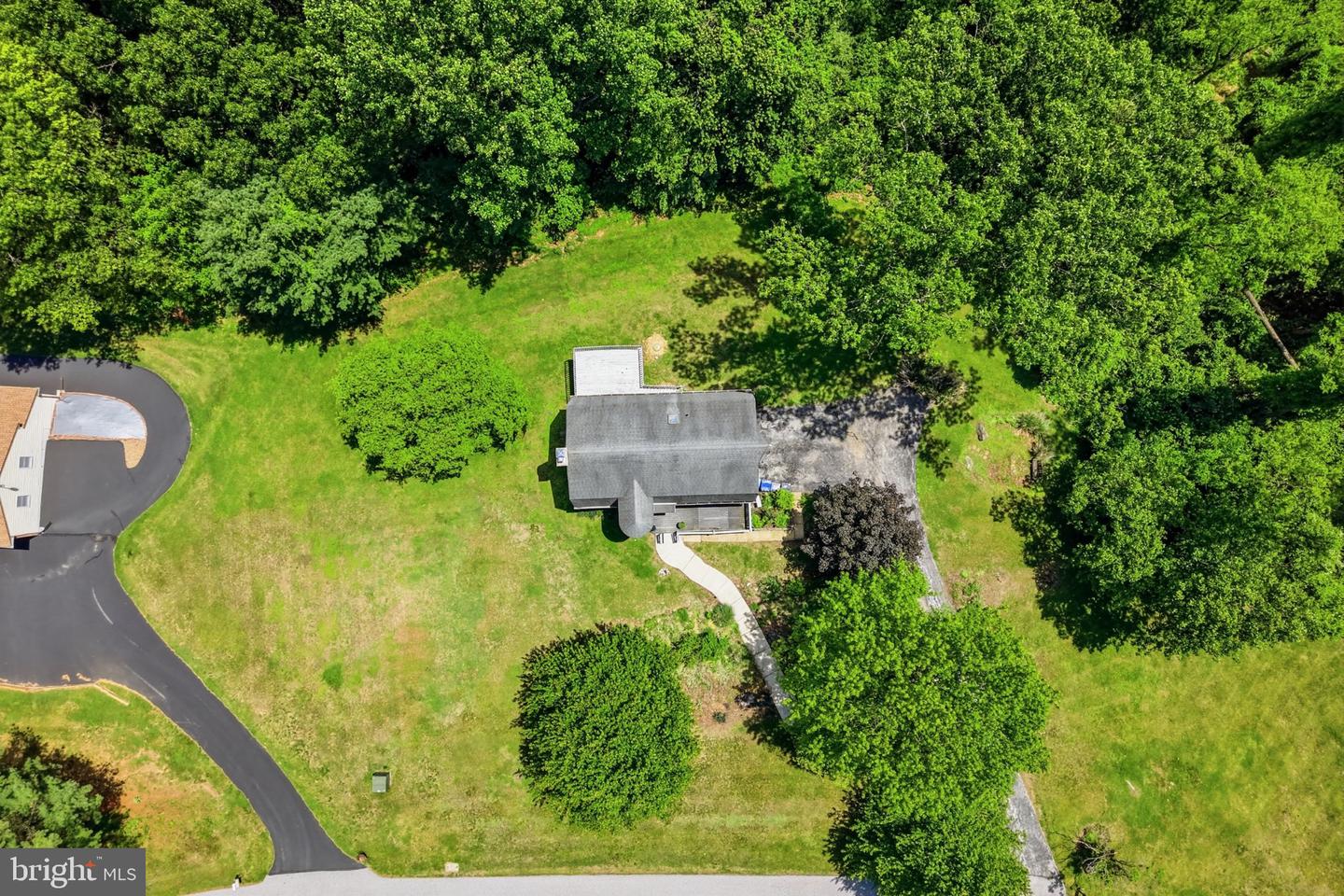 32 BECK ROAD, COATESVILLE PA 19320 — photo 3