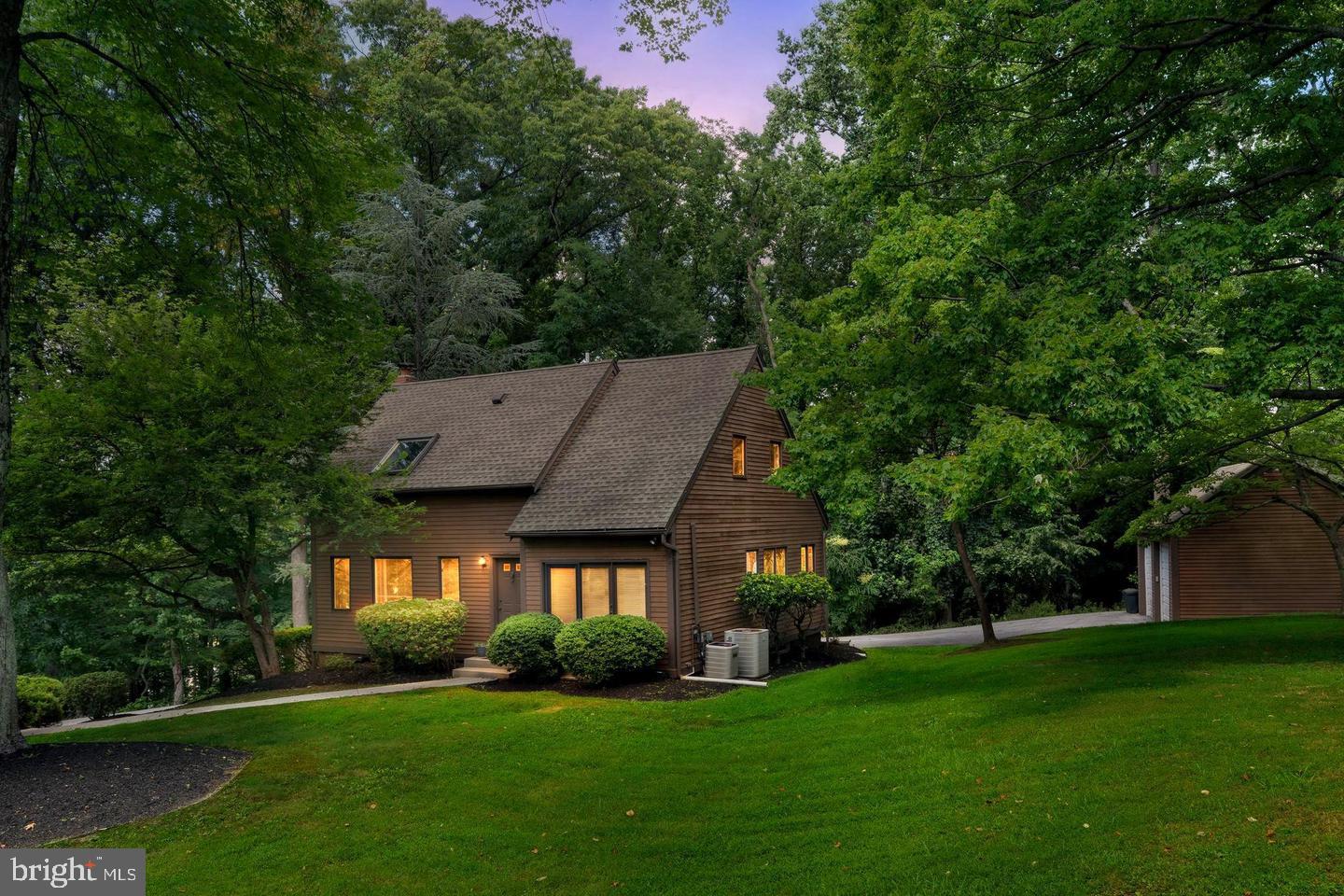 20 Jug Hollow Rd — photo