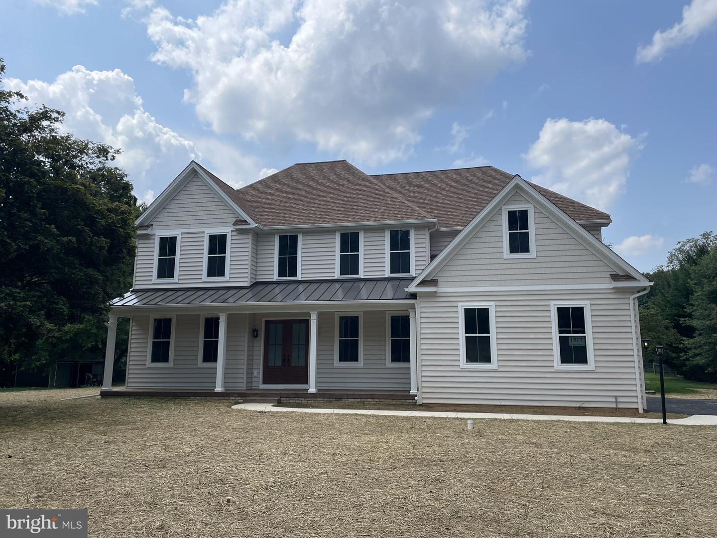 3856 Schuylkill Road, Spring City, PA 19475