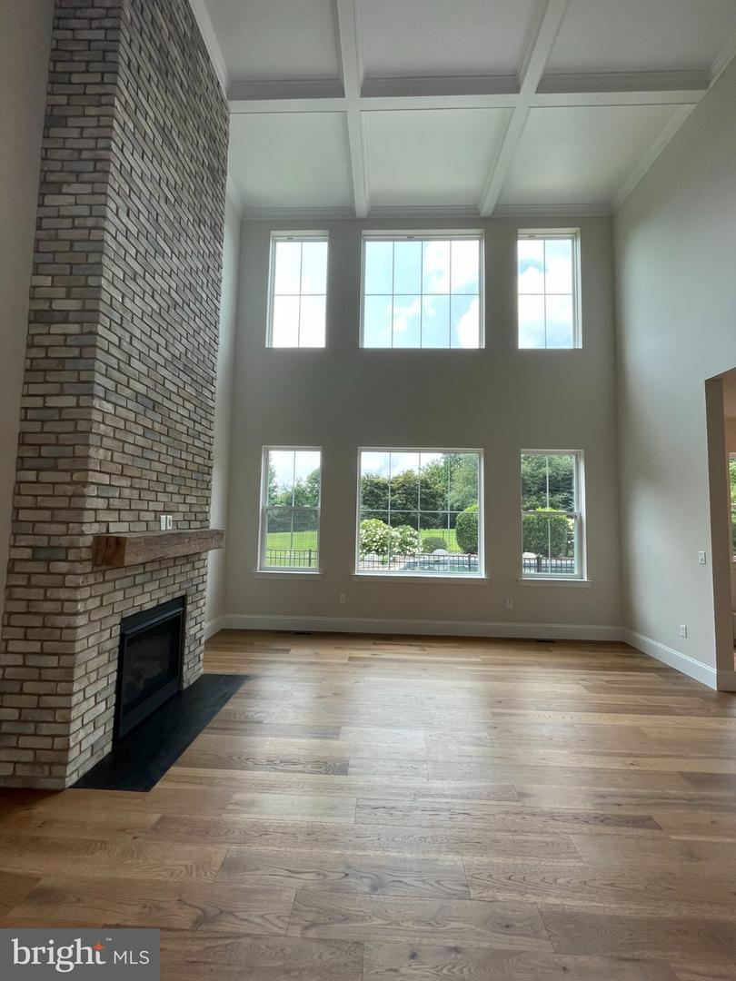 3856 Schuylkill Road, Spring City, PA 19475 — photo 3
