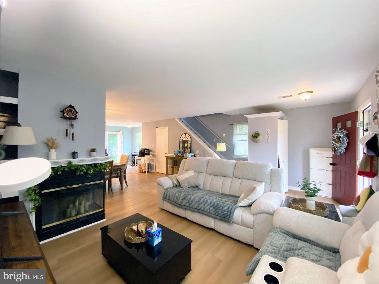 1220 Timothy Ln #34 — photo