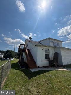 1910 Valley Rd #2nd Floor — photo