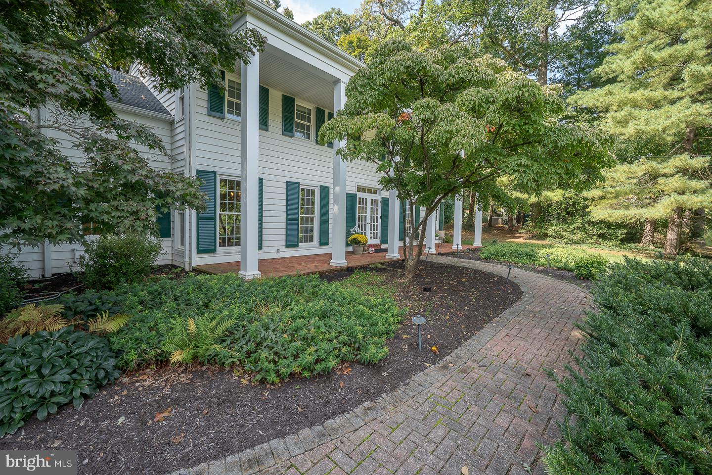 127 Kynlyn Road, Wayne, PA 19087 — photo 2