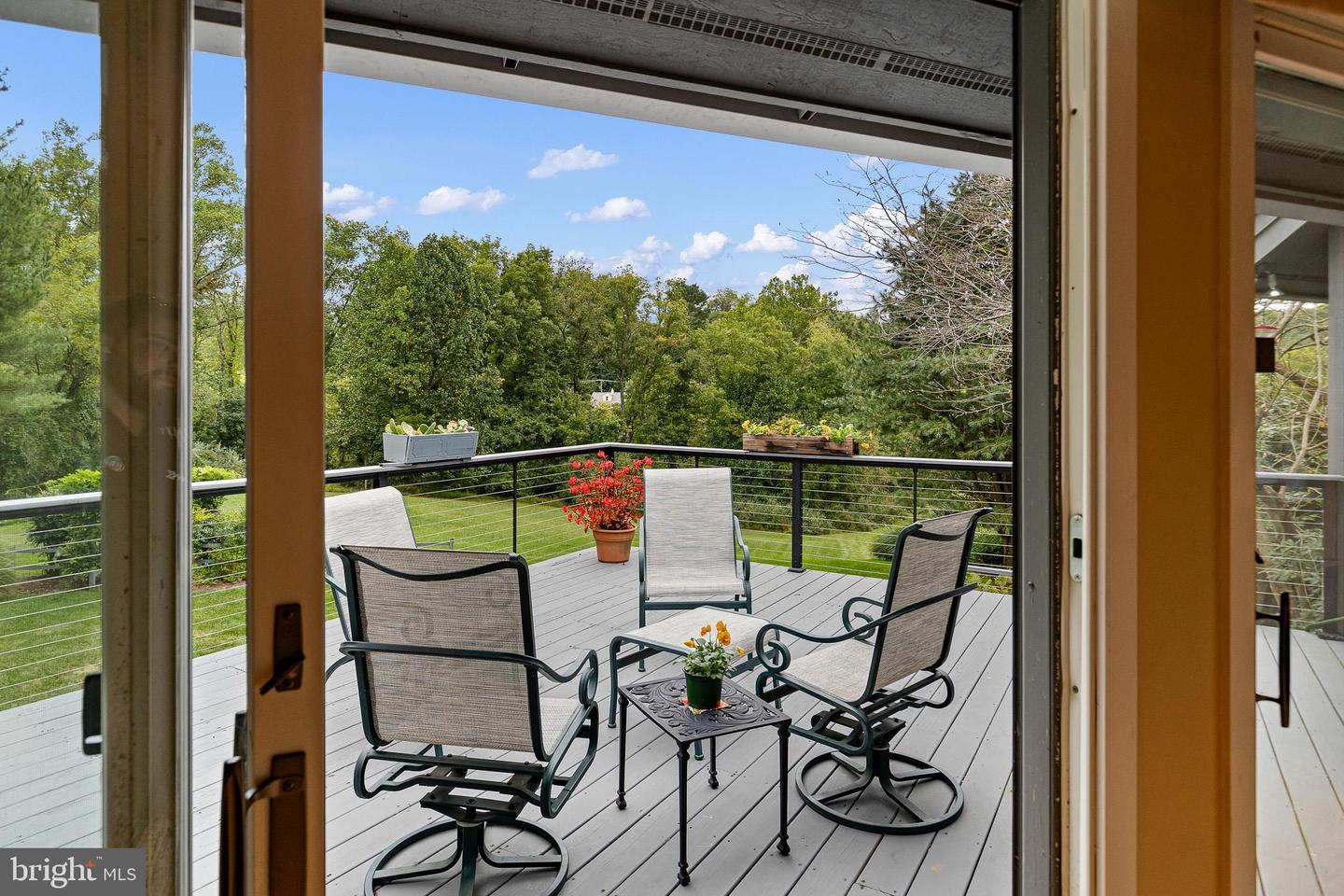 45 Clifton Dr #45 — photo