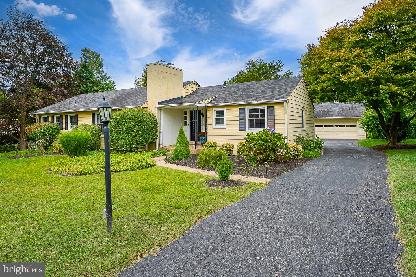 415 School Lane, Wayne, PA 19087 — photo 2
