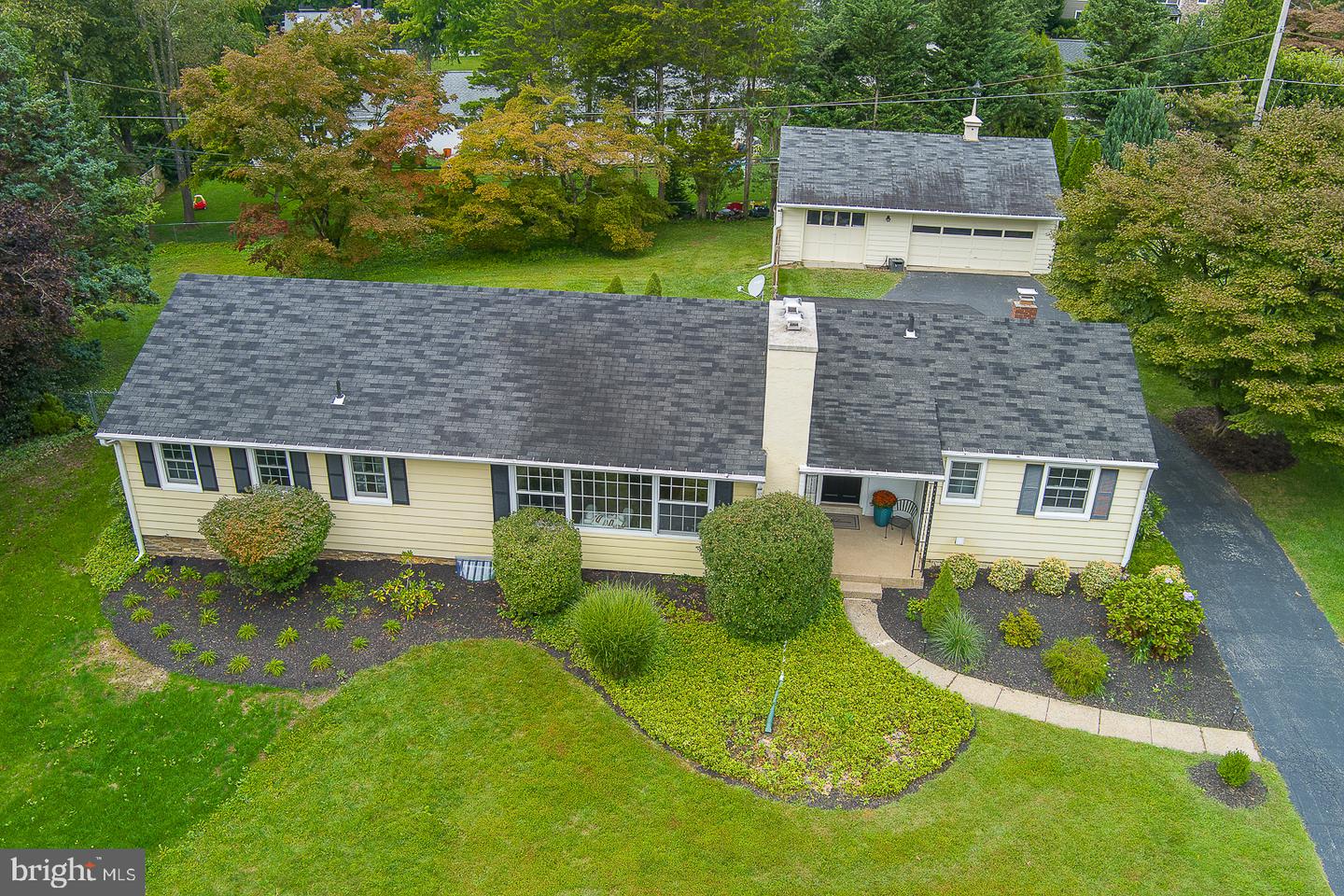415 School Lane, Wayne, PA 19087 — photo 3