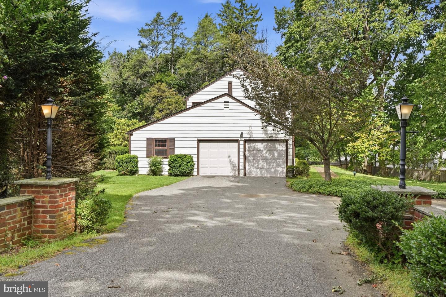 427 Old Eagle School Road, Wayne, PA 19087 — photo 2