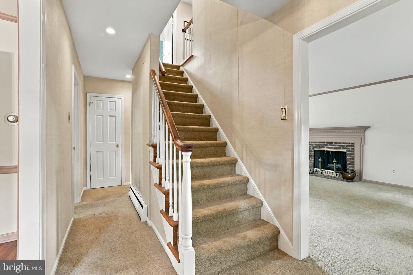427 Old Eagle School Road, Wayne, PA 19087 — photo 3