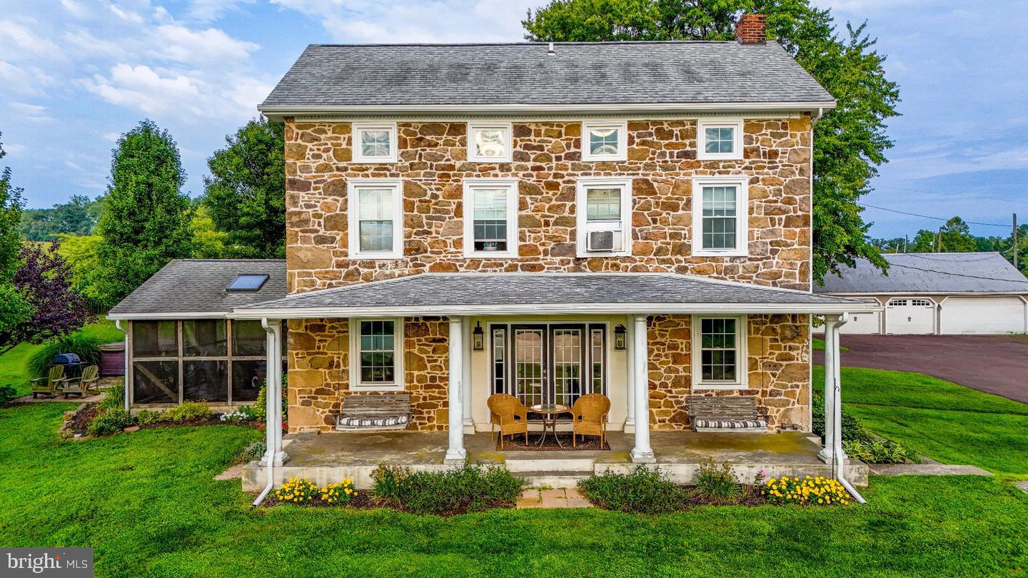 68 Seven Stars Road, Spring City, PA 19475 — photo 3