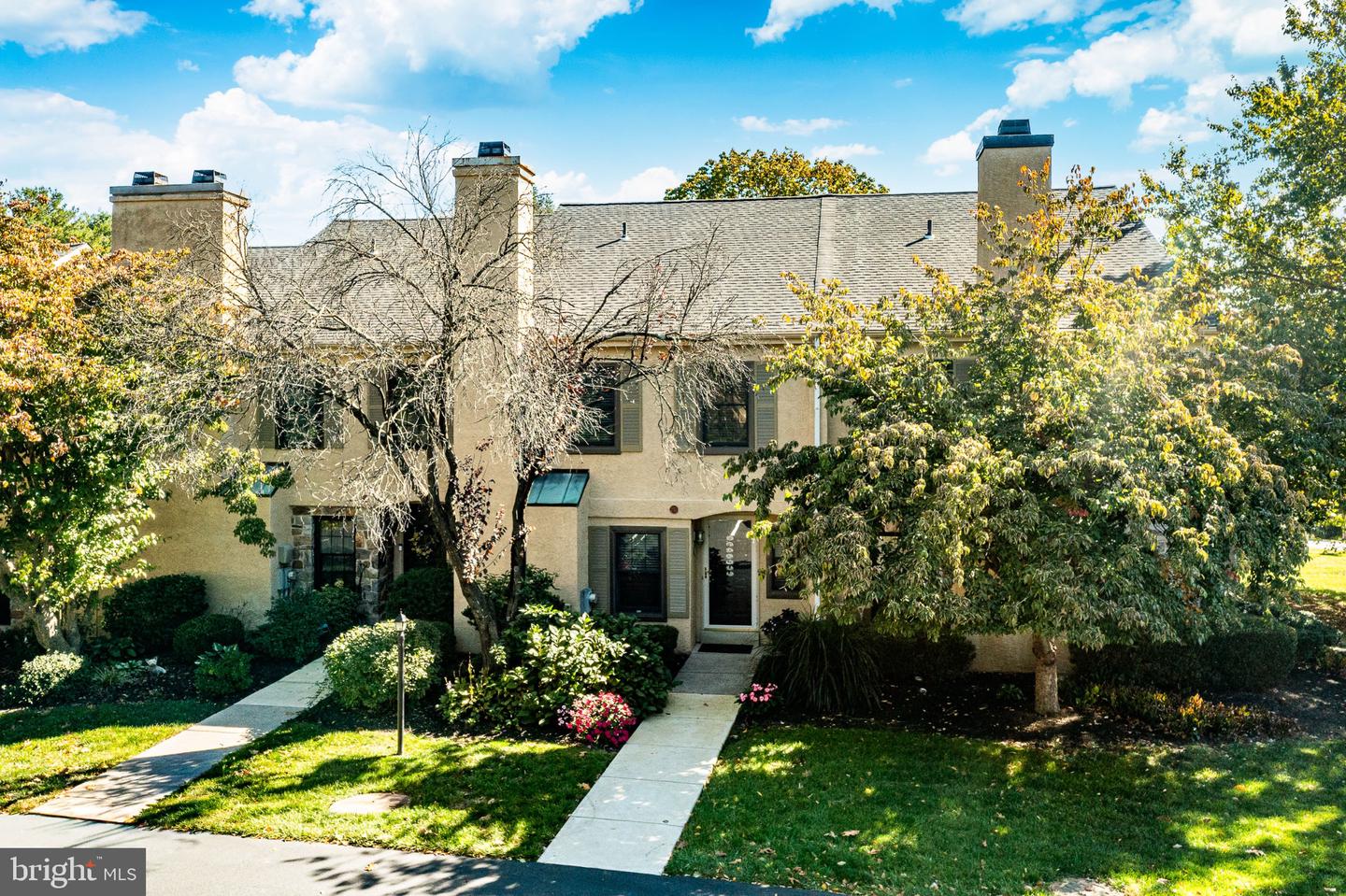 251 McIntosh Rd #89 — photo
