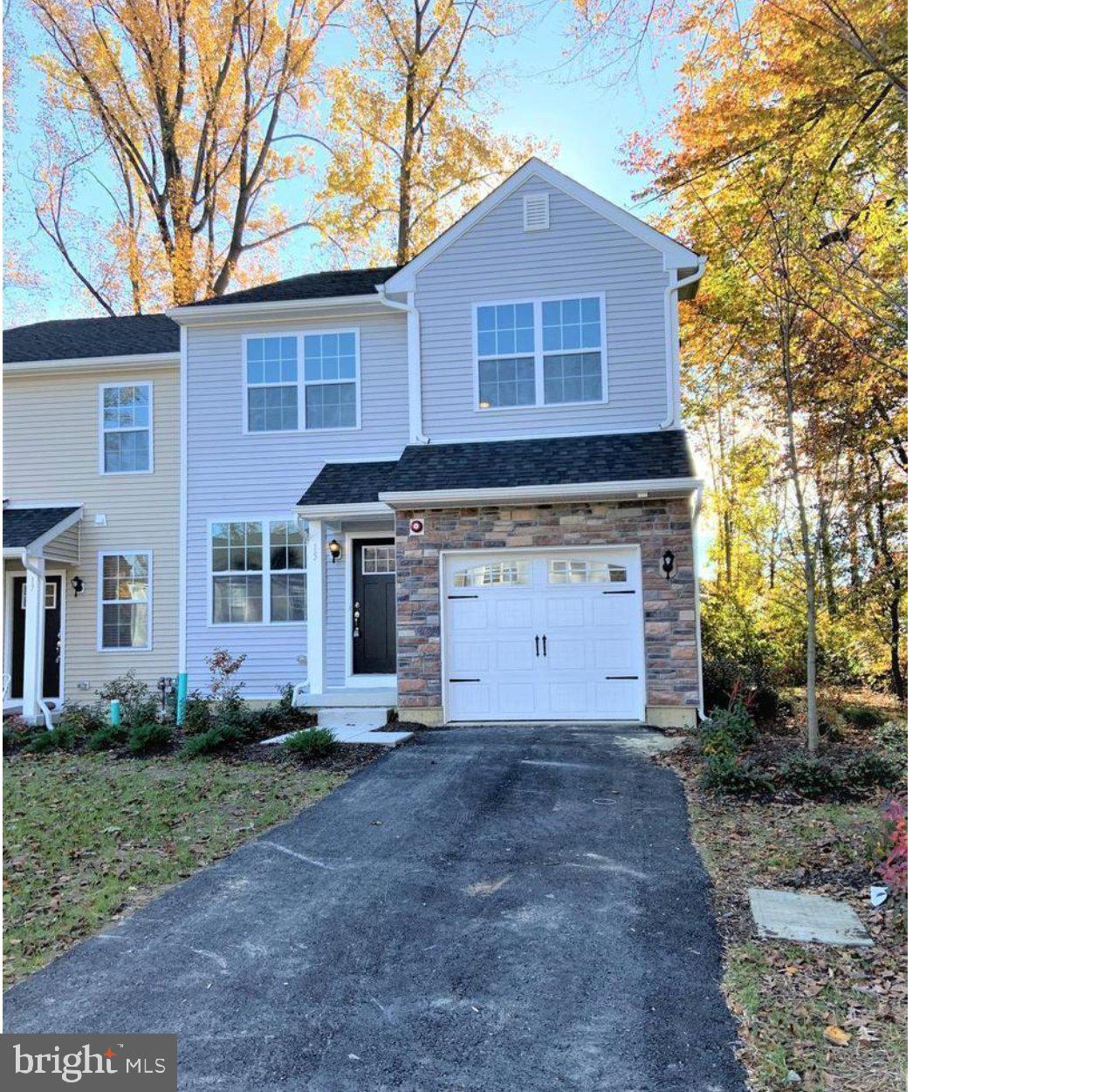 15 Graham Dr — photo