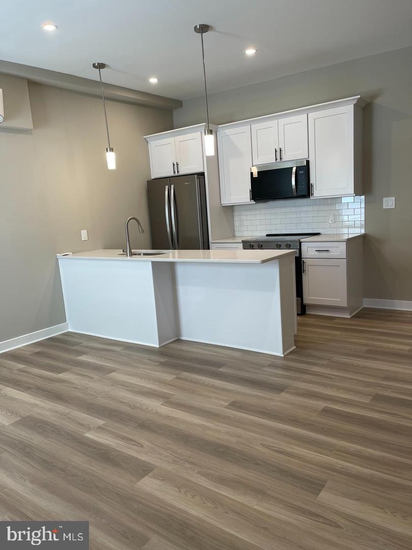 189 Bridge St #2 — photo