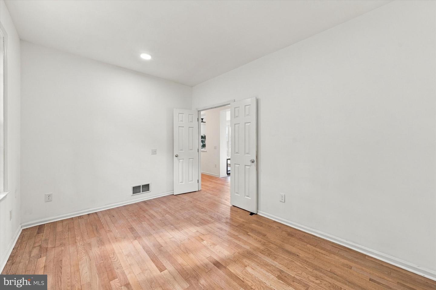 1482 Broad Run Rd — photo