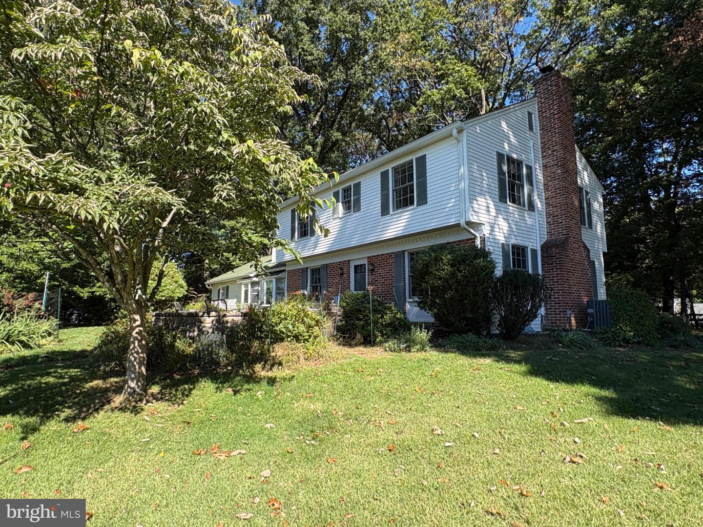 3 Oak Tree Ln — photo