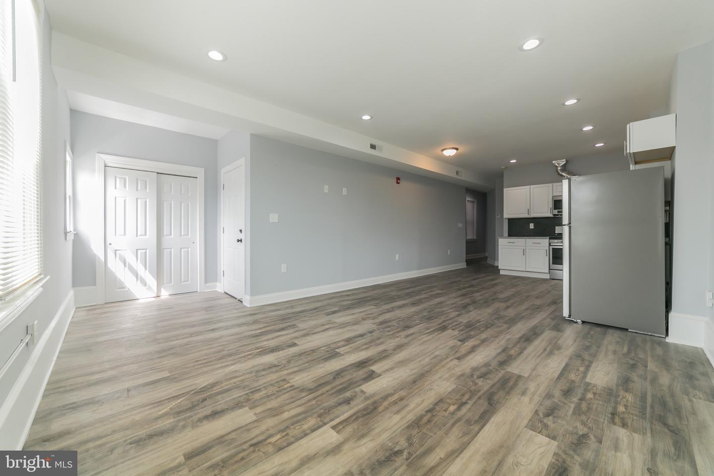 217 W Lancaster Ave #2 — photo