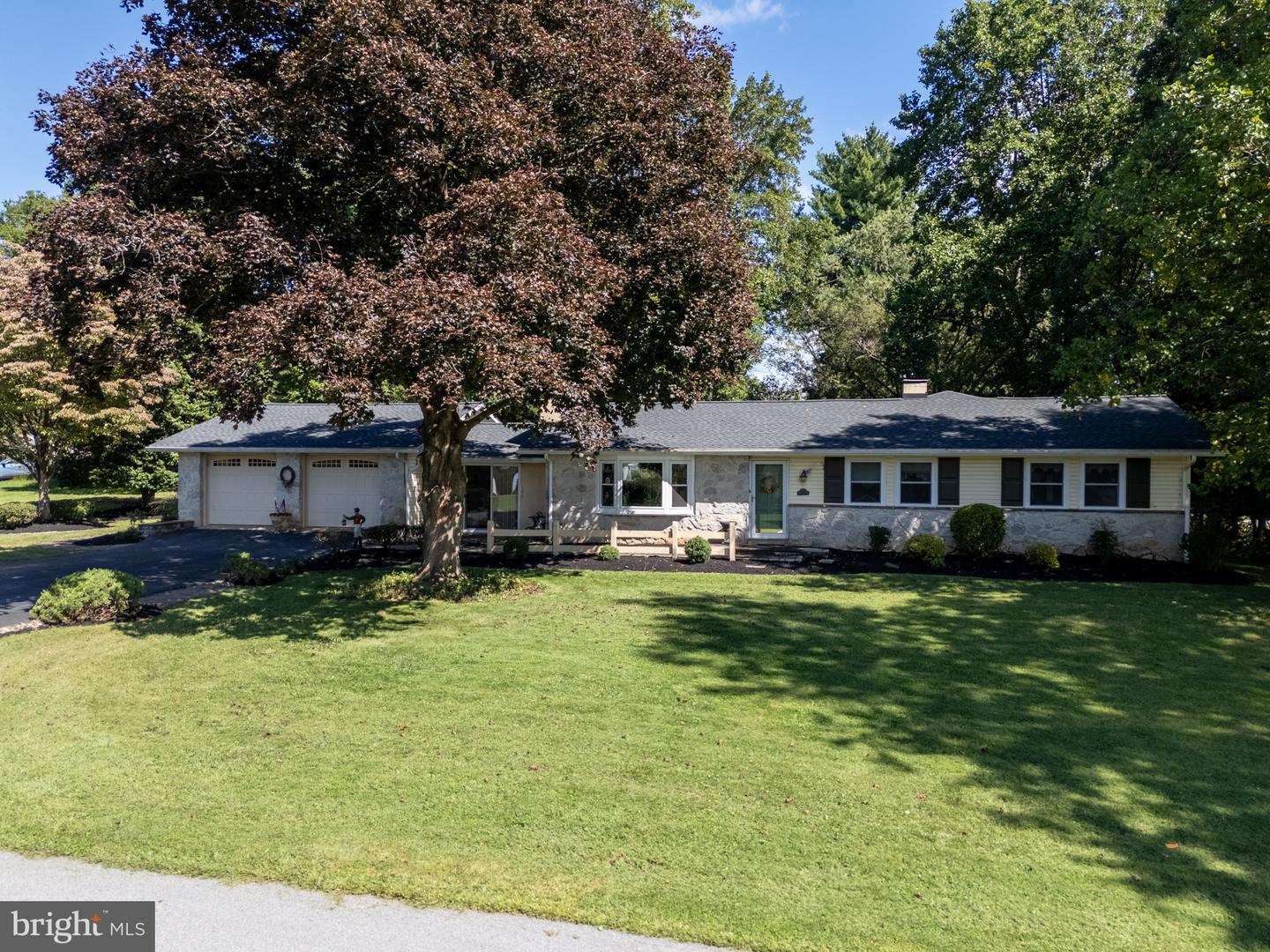 505 Darlington Dr — photo