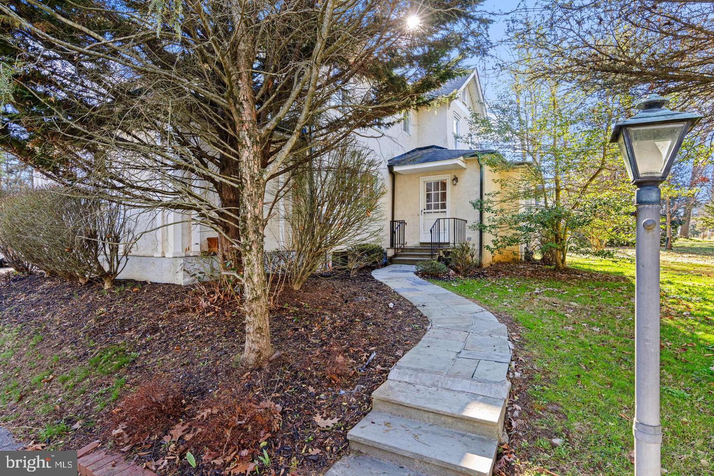 1224 Lancaster Ave — photo