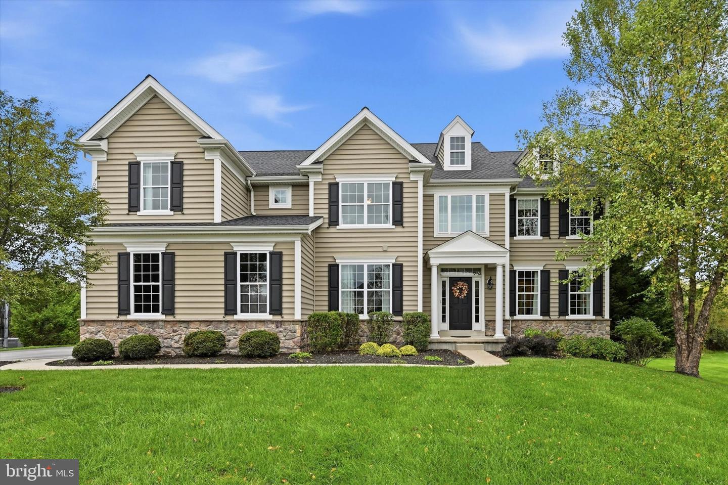 239 Windham Dr — photo