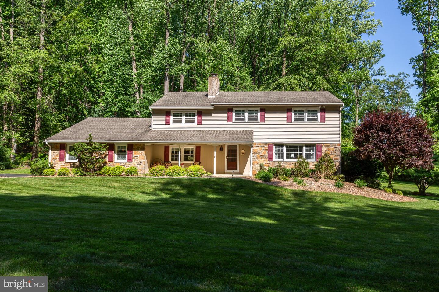 1464 Glenbrook Ln — photo