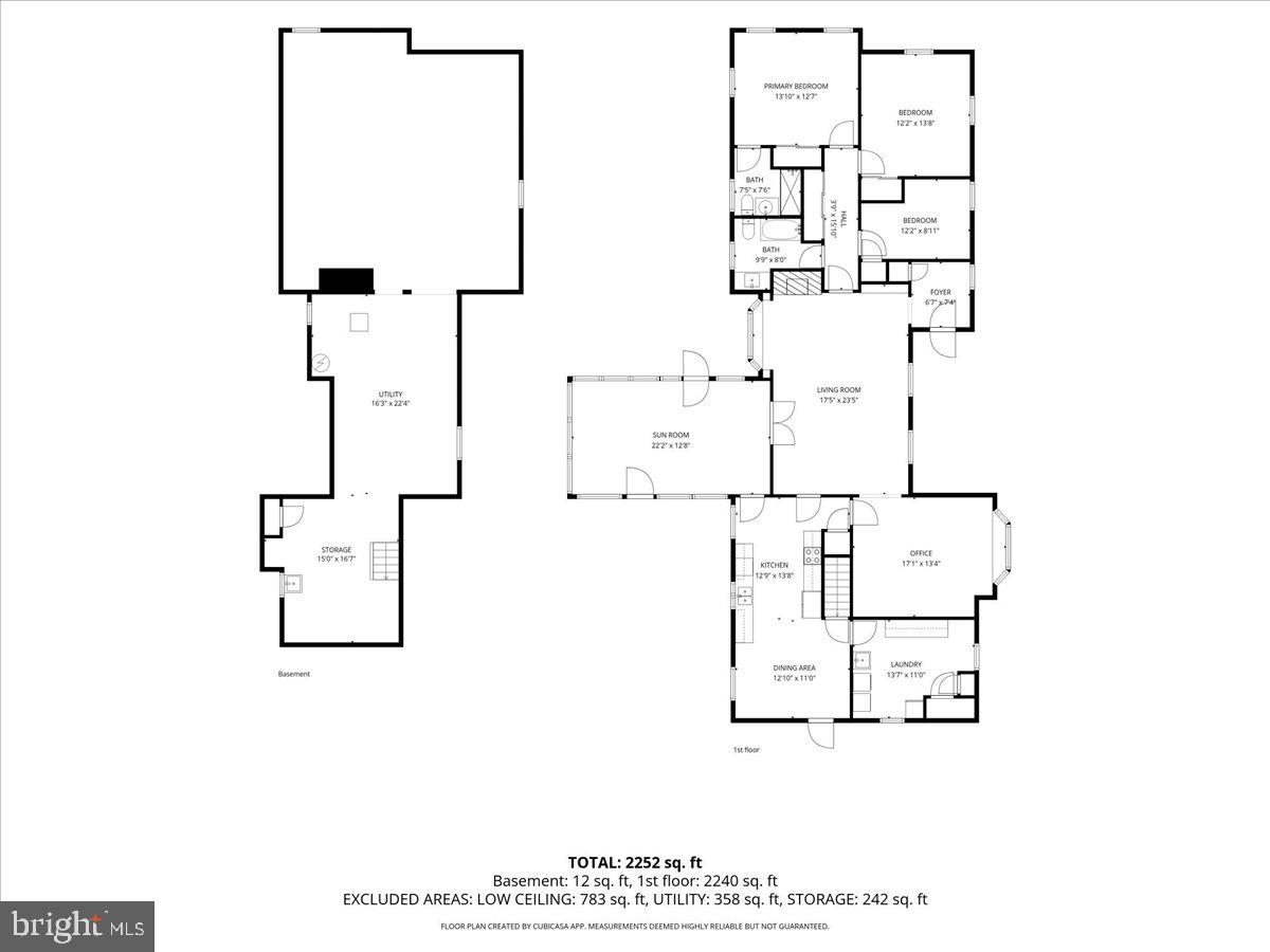 2289 Beaver Hill Rd — photo