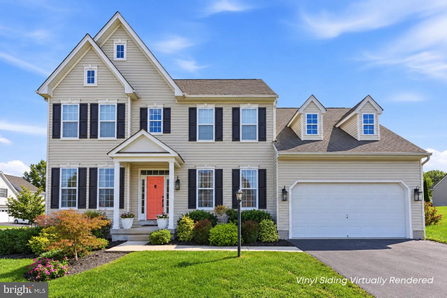 1304 Northumberland Rd — photo