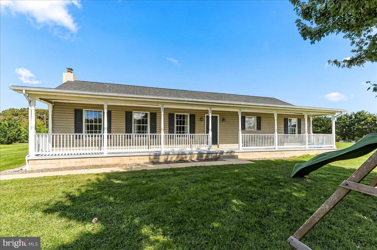 130 Pleasant Dr — photo