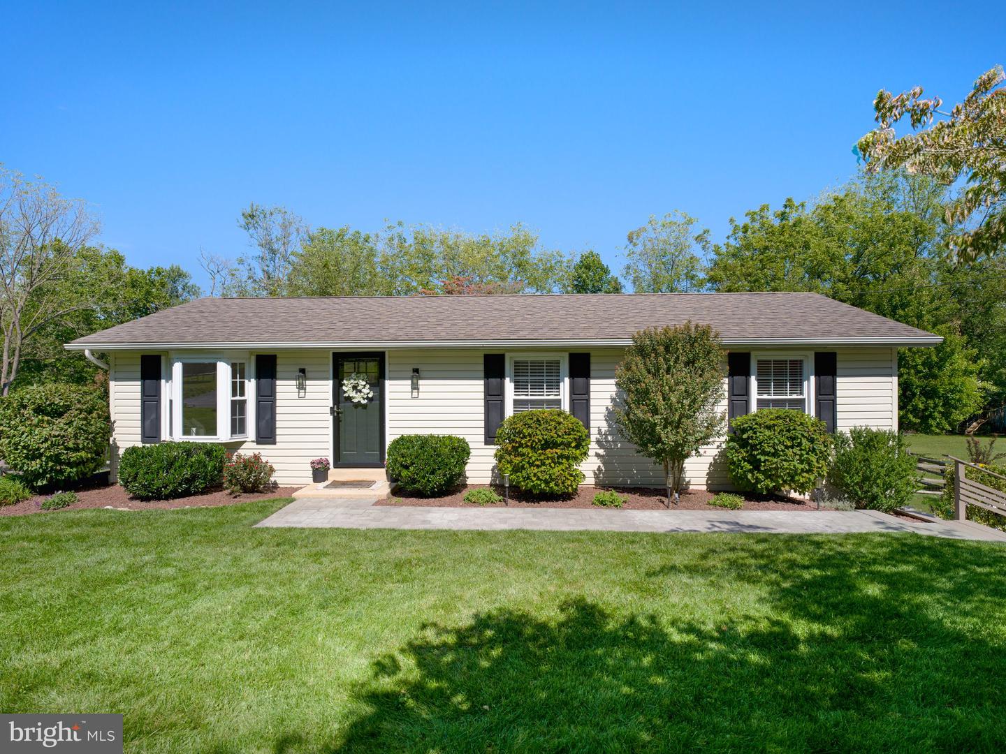 1309 Marshallton Thorndale Rd — photo
