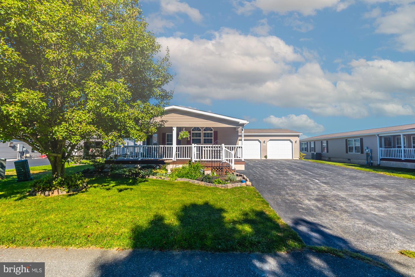 626 Farmland Way — photo