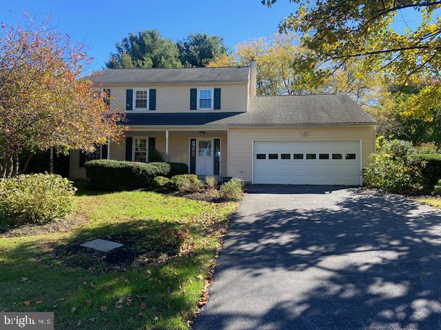 230 Beacon Dr — photo