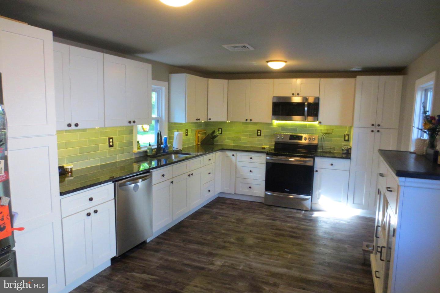 3647 Humpton Road, Downingtown, PA 19335