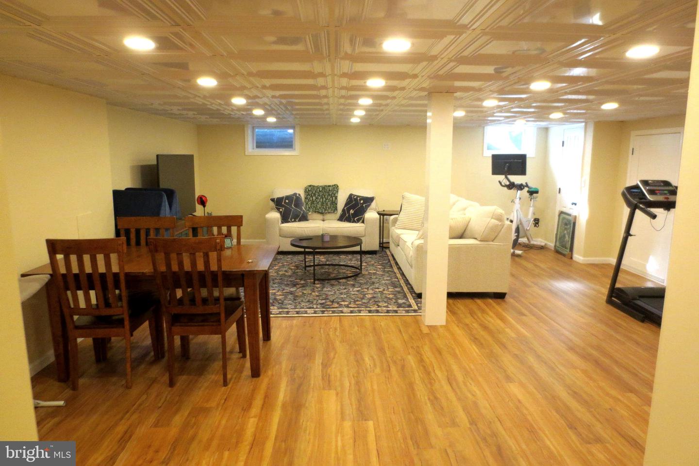 3647 Humpton Road, Downingtown, PA 19335 — photo 2