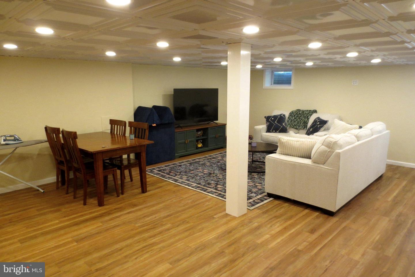3647 Humpton Road, Downingtown, PA 19335 — photo 3
