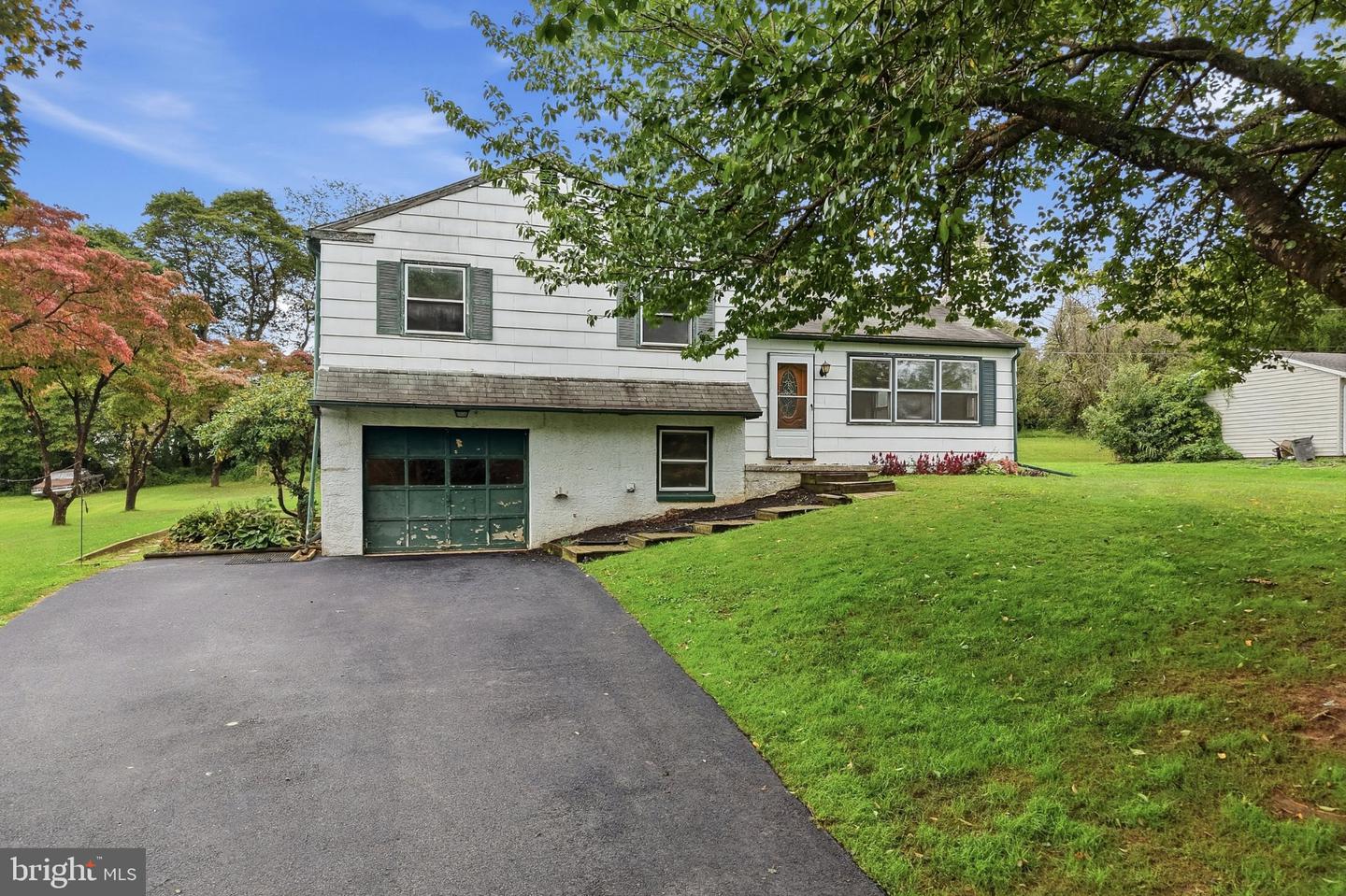 124 Highland Dr — photo