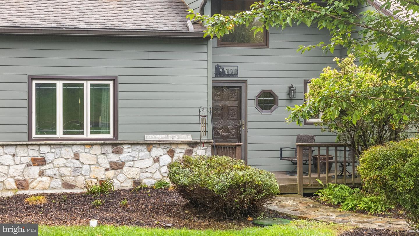 9 Fox Ridge Road, Glenmoore, PA 19343 — photo 3