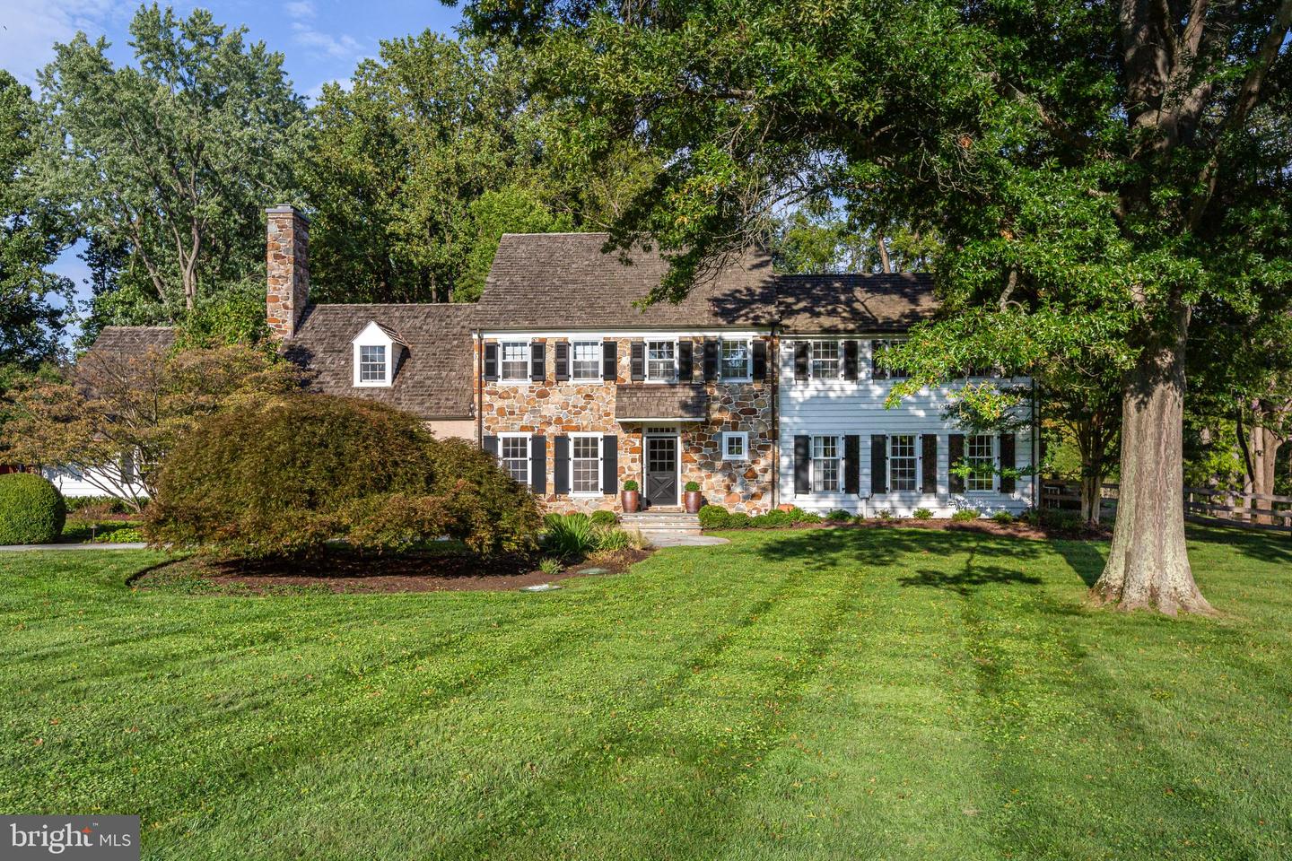 15 Rabbit Run Rd — photo
