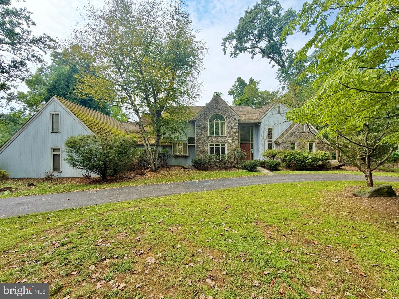 1271 Farm Rd — photo