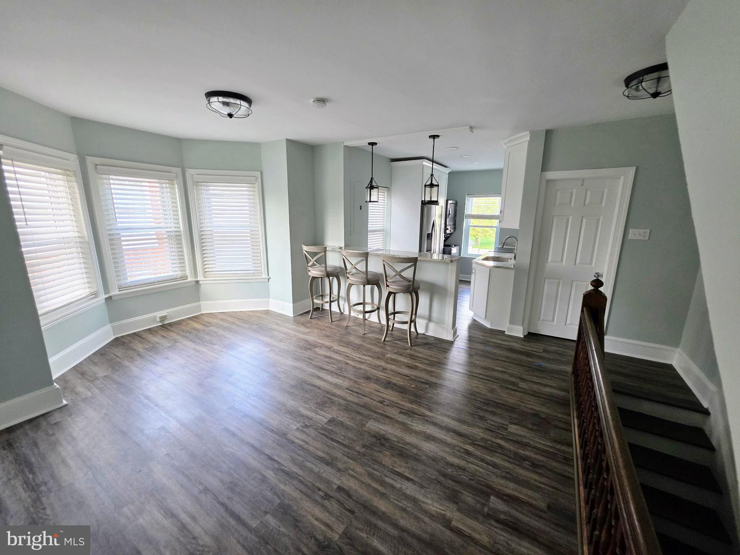 315 Washington Ave #2 — photo