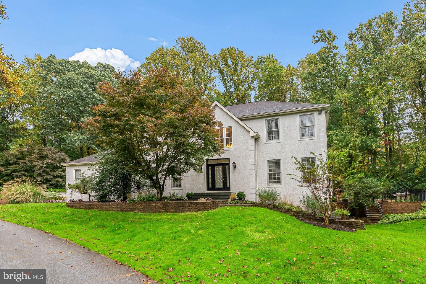 1350 Skelp Level Rd — photo