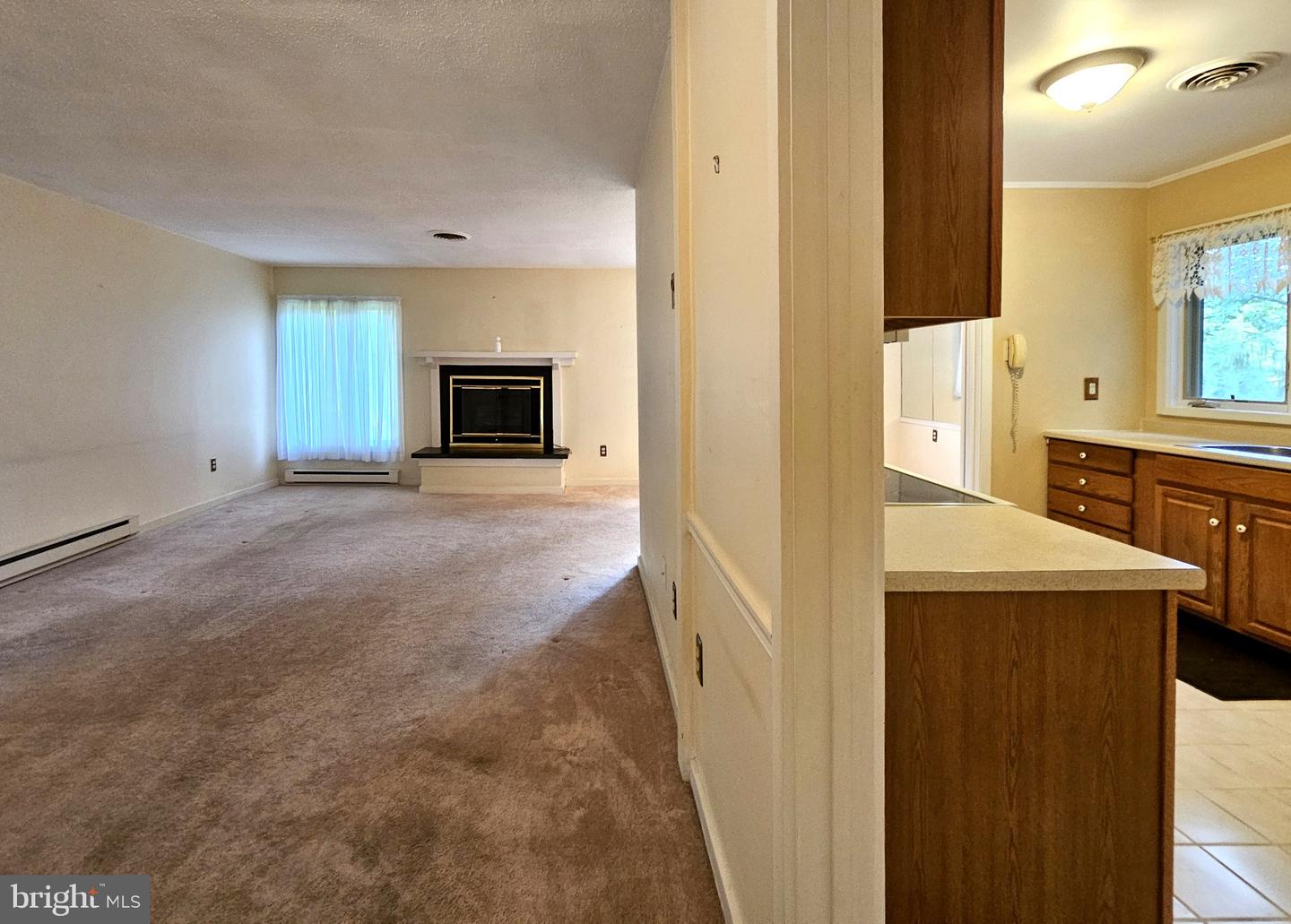 16 Chandler Dr #16 — photo