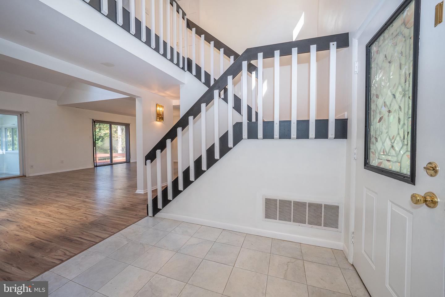 533 Pugh Road, Wayne, PA 19087 — photo 3