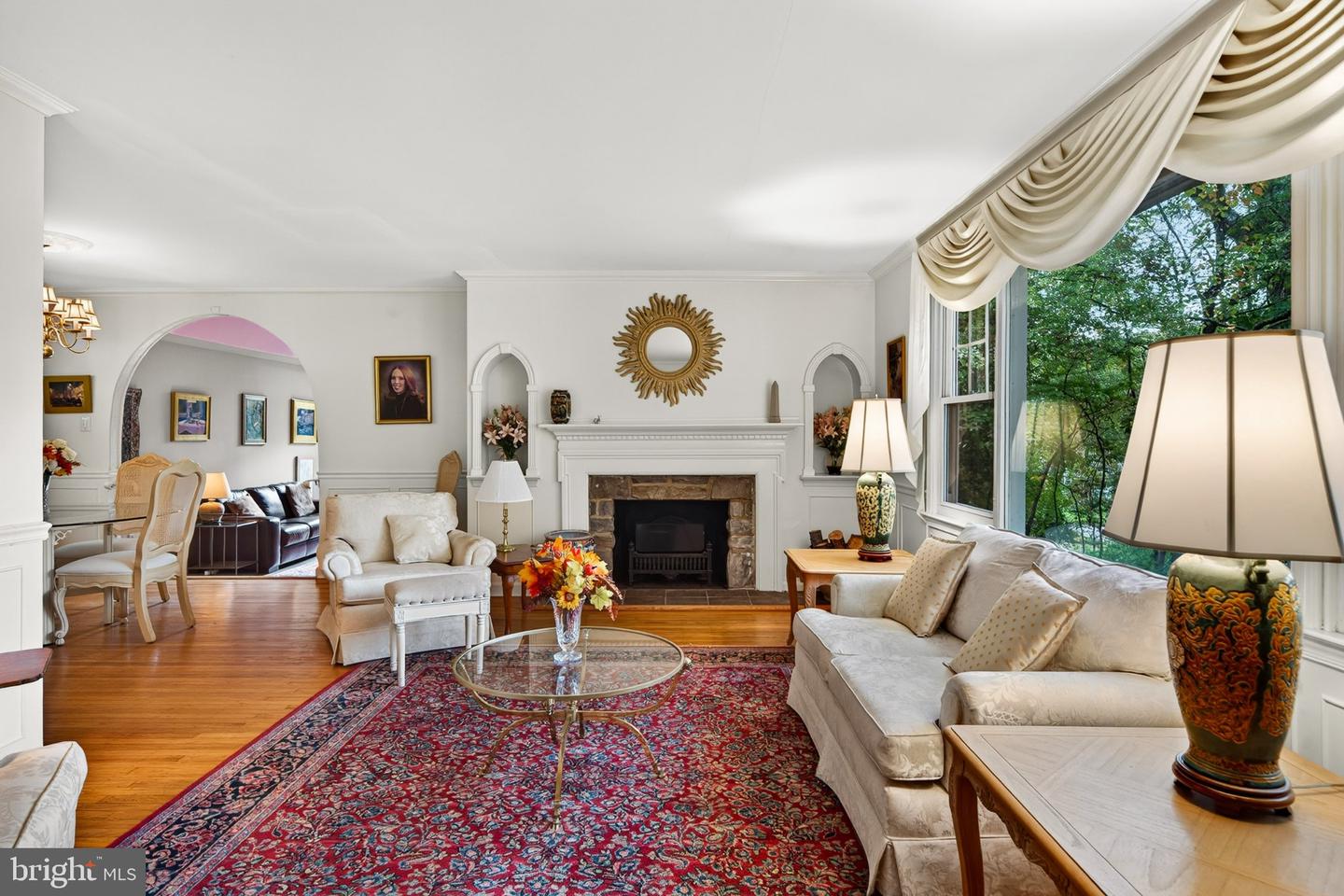 59 Lakeside Avenue, Devon, PA 19333 — photo 3