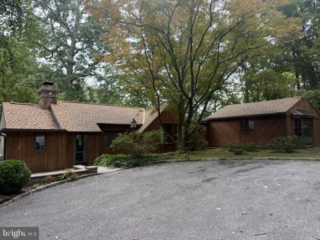 302 Frog Hollow Rd — photo