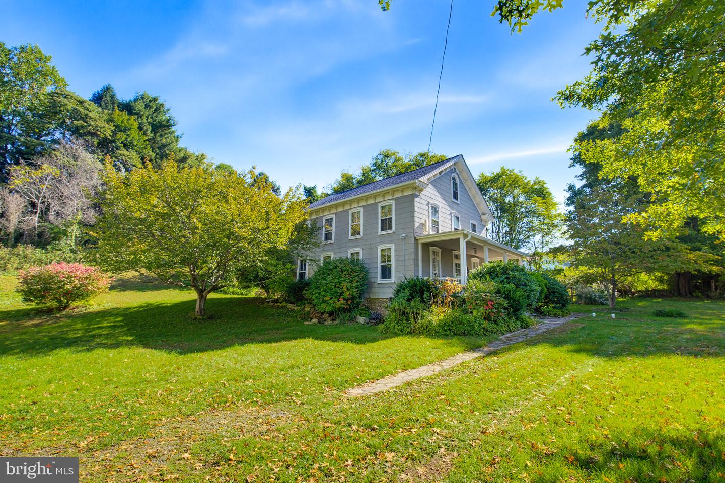 320 Nantmeal Road, Glenmoore, PA 19343 — photo 3
